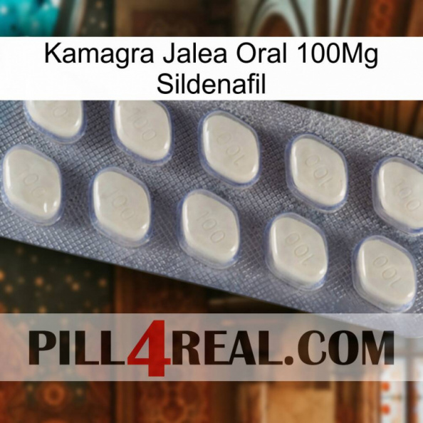 Kamagra Oral Jelly 100Mg Sildenafil 08.jpg